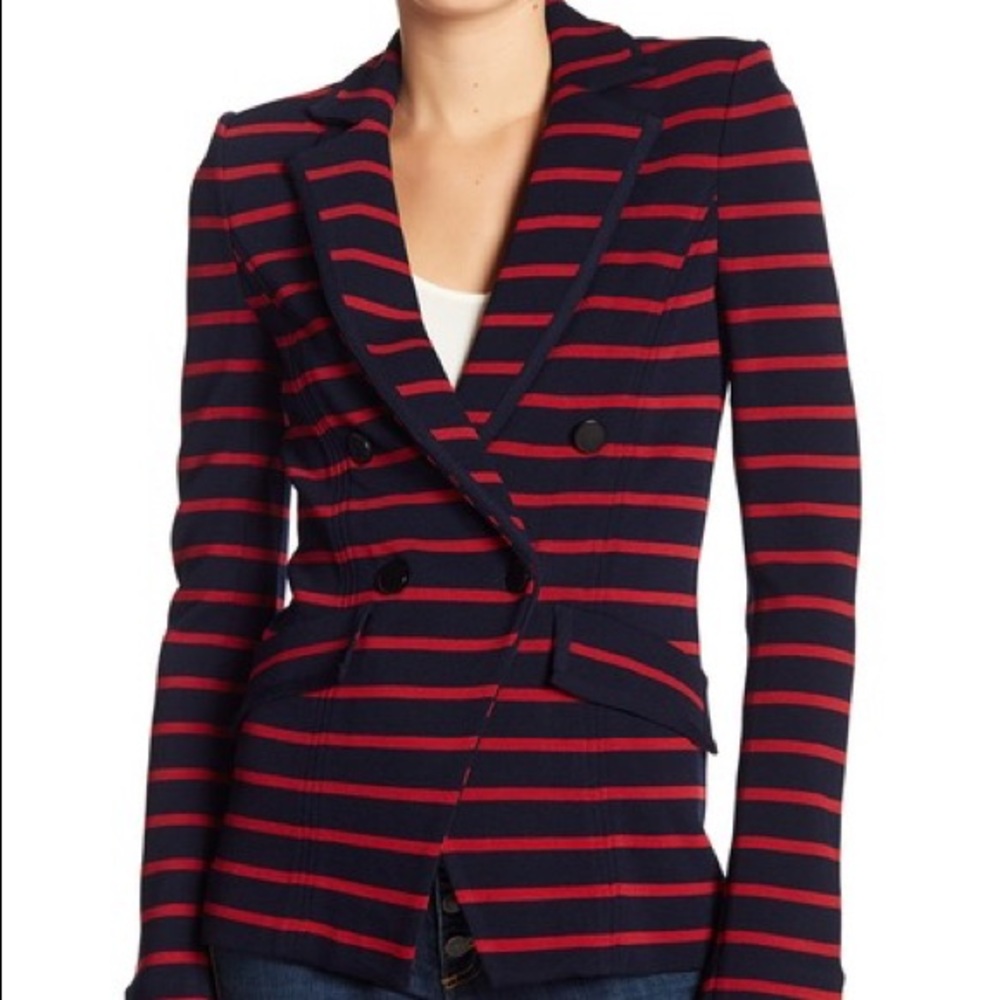 Veronica Beard Blazer